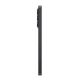 Εικόνα της Smartphone Samsung Galaxy A37 5G 6GB 128GB Awesome Charcoal SM-A376BZABEUE