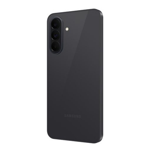 Εικόνα της Smartphone Samsung Galaxy A37 5G 6GB 128GB Awesome Charcoal SM-A376BZABEUE