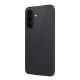 Εικόνα της Smartphone Samsung Galaxy A37 5G 6GB 128GB Awesome Charcoal SM-A376BZABEUE