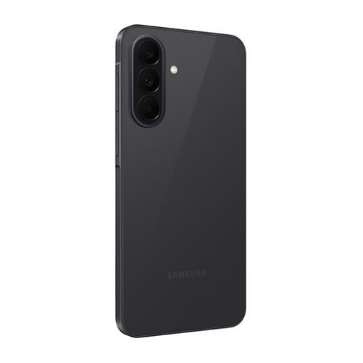 Εικόνα της Smartphone Samsung Galaxy A37 5G 6GB 128GB Awesome Charcoal SM-A376BZABEUE