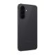 Εικόνα της Smartphone Samsung Galaxy A37 5G 6GB 128GB Awesome Charcoal SM-A376BZABEUE
