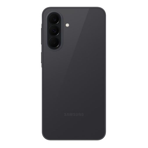 Εικόνα της Smartphone Samsung Galaxy A37 5G 6GB 128GB Awesome Charcoal SM-A376BZABEUE