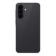 Εικόνα της Smartphone Samsung Galaxy A37 5G 6GB 128GB Awesome Charcoal SM-A376BZABEUE