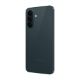 Εικόνα της Smartphone Samsung Galaxy A37 5G 6GB 128GB Awesome Graygreen SM-A376BDGBEUE