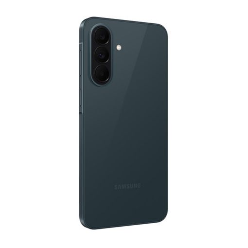 Εικόνα της Smartphone Samsung Galaxy A37 5G 6GB 128GB Awesome Graygreen SM-A376BDGBEUE