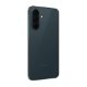 Εικόνα της Smartphone Samsung Galaxy A37 5G 6GB 128GB Awesome Graygreen SM-A376BDGBEUE