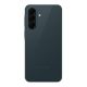 Εικόνα της Smartphone Samsung Galaxy A37 5G 6GB 128GB Awesome Graygreen SM-A376BDGBEUE