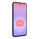 Εικόνα της Smartphone Samsung Galaxy A37 5G 6GB 128GB Awesome Graygreen SM-A376BDGBEUE