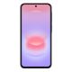 Εικόνα της Smartphone Samsung Galaxy A37 5G 6GB 128GB Awesome Graygreen SM-A376BDGBEUE