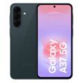 Εικόνα της Smartphone Samsung Galaxy A37 5G 6GB 128GB Awesome Graygreen SM-A376BDGBEUE