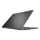 Εικόνα της Laptop MSI Modern 16S G3MG-006GR 16" Intel Core 5 320 16GB 512GB SSD Win11 Home Platinum Gray 9S7-26U321-006