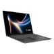 Εικόνα της Laptop MSI Modern 16S G3MG-006GR 16" Intel Core 5 320 16GB 512GB SSD Win11 Home Platinum Gray 9S7-26U321-006