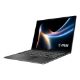 Εικόνα της Laptop MSI Modern 16S G3MG-006GR 16" Intel Core 5 320 16GB 512GB SSD Win11 Home Platinum Gray 9S7-26U321-006