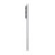 Εικόνα της Smartphone Samsung Galaxy A37 5G 6GB 128GB Awesome White SM-A376BZWBEUE