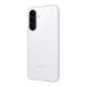 Εικόνα της Smartphone Samsung Galaxy A37 5G 6GB 128GB Awesome White SM-A376BZWBEUE