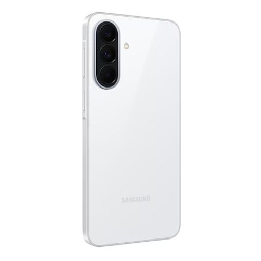Εικόνα της Smartphone Samsung Galaxy A37 5G 6GB 128GB Awesome White SM-A376BZWBEUE