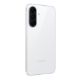 Εικόνα της Smartphone Samsung Galaxy A37 5G 6GB 128GB Awesome White SM-A376BZWBEUE