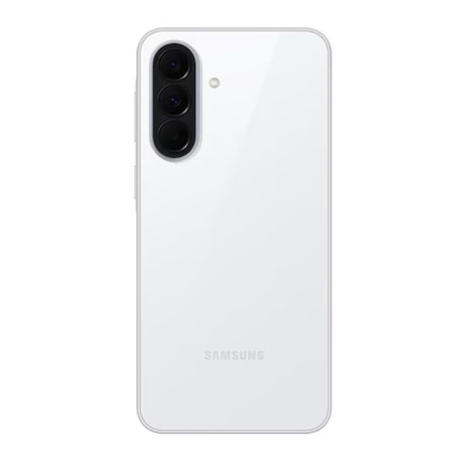 Εικόνα της Smartphone Samsung Galaxy A37 5G 6GB 128GB Awesome White SM-A376BZWBEUE