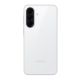 Εικόνα της Smartphone Samsung Galaxy A37 5G 6GB 128GB Awesome White SM-A376BZWBEUE