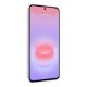 Εικόνα της Smartphone Samsung Galaxy A37 5G 6GB 128GB Awesome White SM-A376BZWBEUE