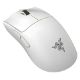Εικόνα της Ποντίκι Razer Viper V4 Pro Wireless White RZ01-05630200-R3G1