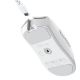 Εικόνα της Ποντίκι Razer Viper V4 Pro Wireless White RZ01-05630200-R3G1