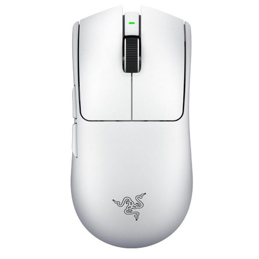 Εικόνα της Ποντίκι Razer Viper V4 Pro Wireless White RZ01-05630200-R3G1