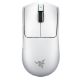 Εικόνα της Ποντίκι Razer Viper V4 Pro Wireless White RZ01-05630200-R3G1