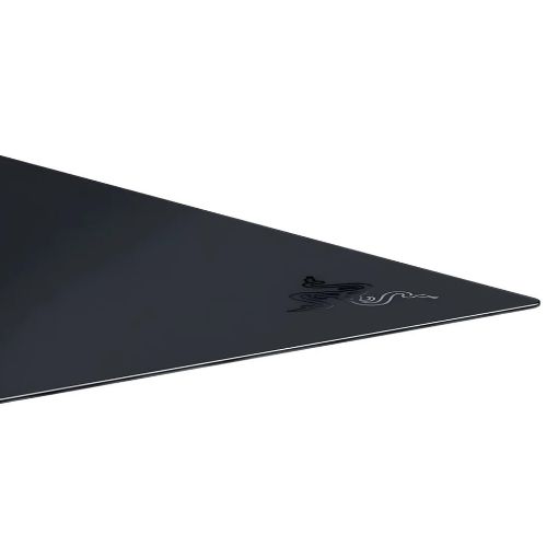 Εικόνα της Mouse Pad Razer Atlas Pro Tempered Glass Black RZ02-05760100-R3M1