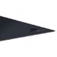 Εικόνα της Mouse Pad Razer Atlas Pro Tempered Glass Black RZ02-05760100-R3M1