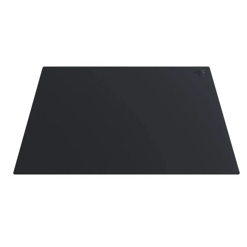 Εικόνα της Mouse Pad Razer Atlas Pro Tempered Glass Black RZ02-05760100-R3M1