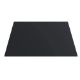 Εικόνα της Mouse Pad Razer Atlas Pro Tempered Glass Black RZ02-05760100-R3M1
