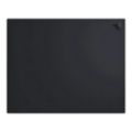 Εικόνα της Mouse Pad Razer Atlas Pro Tempered Glass Black RZ02-05760100-R3M1