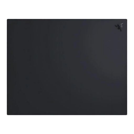 Εικόνα της Mouse Pad Razer Atlas Pro Tempered Glass Black RZ02-05760100-R3M1