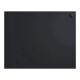 Εικόνα της Mouse Pad Razer Atlas Pro Tempered Glass Black RZ02-05760100-R3M1