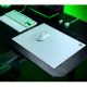 Εικόνα της Mouse Pad Razer Atlas Pro Tempered Glass White RZ02-05760200-R3M1