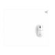 Εικόνα της Mouse Pad Razer Atlas Pro Tempered Glass White RZ02-05760200-R3M1