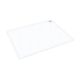 Εικόνα της Mouse Pad Razer Atlas Pro Tempered Glass White RZ02-05760200-R3M1