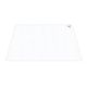 Εικόνα της Mouse Pad Razer Atlas Pro Tempered Glass White RZ02-05760200-R3M1