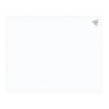 Εικόνα της Mouse Pad Razer Atlas Pro Tempered Glass White RZ02-05760200-R3M1
