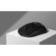 Εικόνα της Ποντίκι Keychron M3 Mini 8Κ Wireless Metal Edition M3M-A25