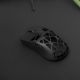 Εικόνα της Ποντίκι Keychron M3 Mini 8Κ Wireless Metal Edition M3M-A25