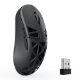 Εικόνα της Ποντίκι Keychron M3 Mini 8Κ Wireless Metal Edition M3M-A25