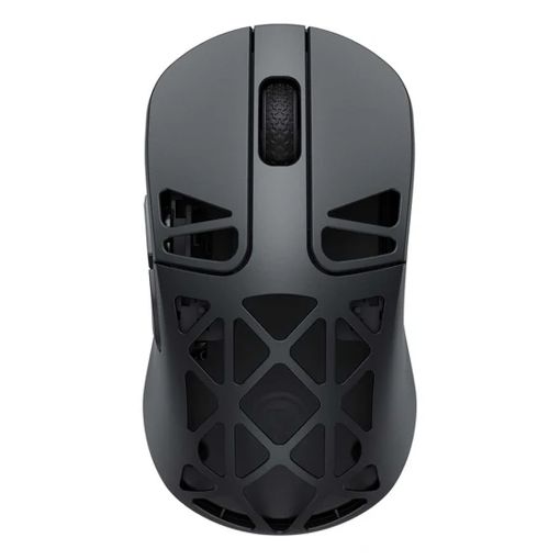 Εικόνα της Ποντίκι Keychron M3 Mini 8Κ Wireless Metal Edition M3M-A25