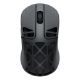 Εικόνα της Ποντίκι Keychron M3 Mini 8Κ Wireless Metal Edition M3M-A25