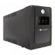 Εικόνα της UPS Lamtech 1500VA AVR 4x Schuko LAM113867
