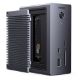 Εικόνα της Docking Station Ugreen 10in1 CM923 USB-C 4K 60Hz Gray CM923
