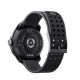 Εικόνα της Smartwatch QCY Track S10 Watch Black