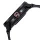 Εικόνα της Smartwatch QCY Track S10 Watch Black