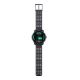 Εικόνα της Smartwatch QCY Track S10 Watch Black